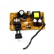 Power Supply Board For Epson Stylus SC600FW Printer (2116759)