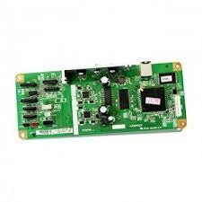 Formatter Board For Epson Stylus Office T1100 Printer (2124970, 2131853)