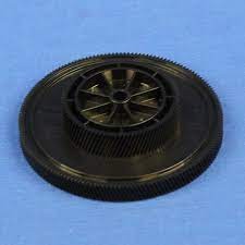Motor Drive Gear For HP LaserJet 1010 1020 M1005 Printer (RU5-0173)