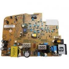 Power Supply Board For Samsung ML-1666, ML-1676, ML-1866 Laser Printer