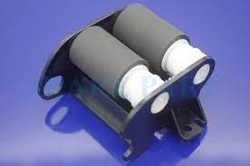 PICKUP ROLLER TYRE FOR SAMSUNG ML2950 ( JC93-00405A JC66-02939B) per pcs