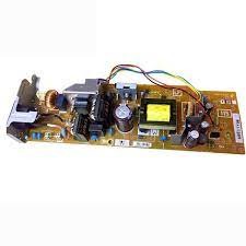 Power Supply card HP M402. M403 (RM2-8616) RM2-9817