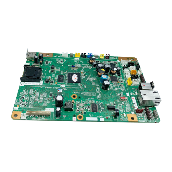 Formatter Board For Epson L1455 Printer (2188558)