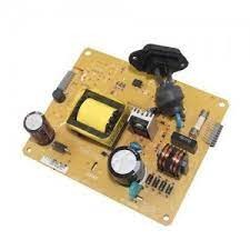 Power Supply For Epson L1300 Printer (2160215)
