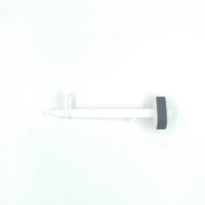 Shaft LD Assy For Epson L3110 L3150 L4150 L4160 Printer (1724121, 1803397)