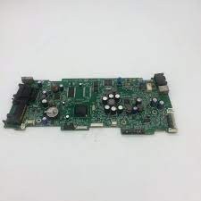 Formatter Board For HP Photosmart 3110 Printer