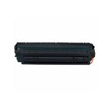 Laser Toner Cartridge 337 Black Compatible For Canon I-SENSYS MF211 MF212w MF224 Printer 1,059 ?  1,329