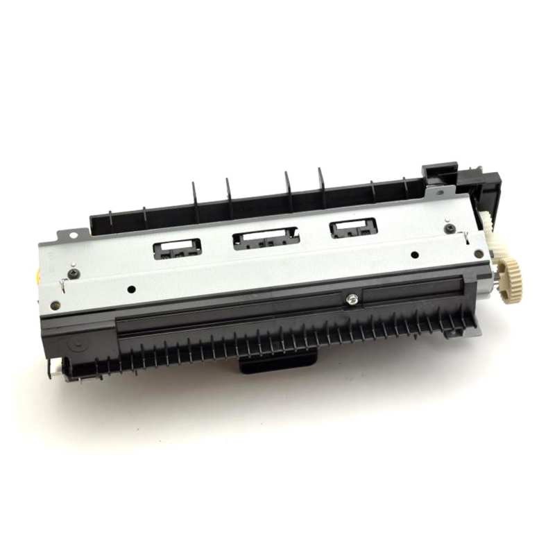 Fuser Assembly For Canon MF4410 MF4412 MF4450 MF4452 MF4710 MF4712