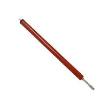 LOWER PRESSURE ROLLER FOR HP PRINTER P1005 ( 2PCS.) (FOAM BASED)