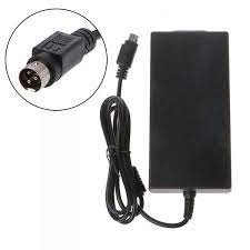 POWER ADAPTER FOR TVS-E THERMAL PRINTER RP-3200
