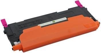 Laser Toner Cartridge 409 Magenta CLT-M409S Compatible For Samsung CLP-310N CLP-315W CLX-3170FN CLX-3175 Printer 1,500