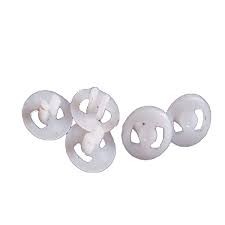 Top Cover Dor Clip Lock For M1005/1020, lbp2900b ( 5 pcs)