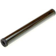 OPC Drum High Quality For Brother Laserjet HL 5100 5130 5140 MFC 8220 8440 Printer