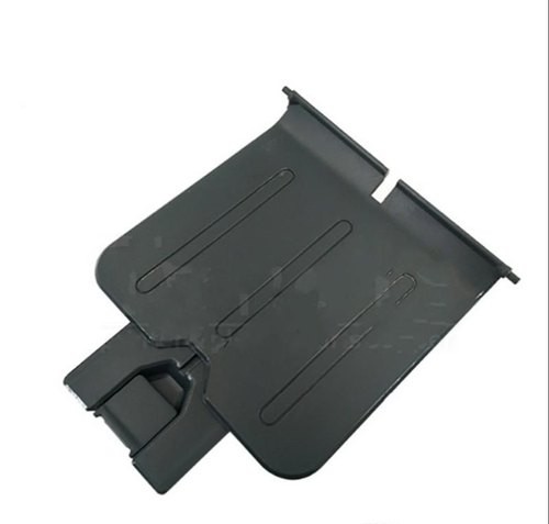 Paper Output Tray For HP P1007 P1008 P1108 Printer (RM1-6903)