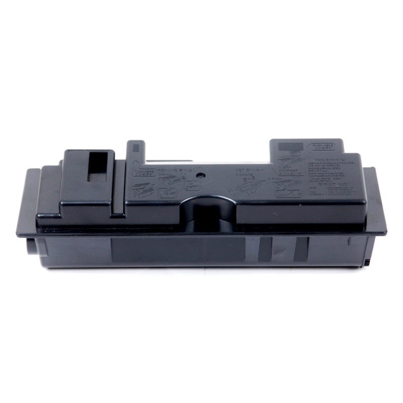 Laser Toner Cartridge TK17 TK18 TK100 Black Compatible For Kyocera FS 1000 1010 1018 1020d 1118 KM 1500 Printer