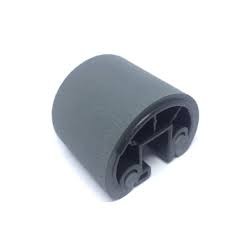PICKUP ROLLER FOR HP 5000 TRAY 1 (RB2-1820)