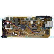 Power Supply Board For HP Color Laserjet 2605 Printer