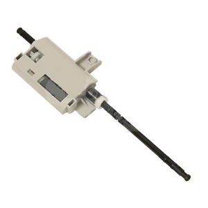Genuine ADF Paper Feed Roller Assembly Canon MF216 (FM3-8679-000, FM0-4439)