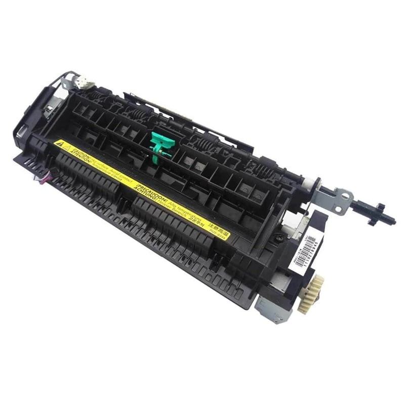 Fuser Assembly For HP Laserjet Pro M203 M227 M206 M230 Printer (RC4-8034-000)