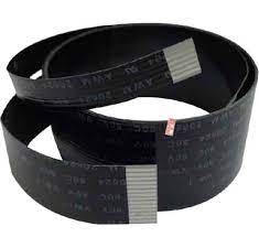 ADF SCANNER CABLE FOR HP M425 (14 pin)