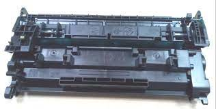 CARTRIDGE 59A, CF259a (BOX) WITHOUT CHIP