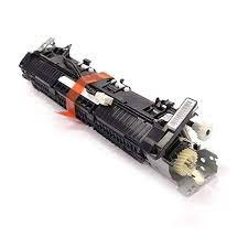 FUSER ASSEMBLY HP LJ 104 (ORIGINAL) RC4-7921