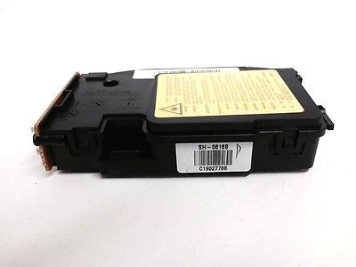 Laser Scanner For SAMSUNG Laserjet 1666 (SH-0616B)