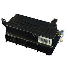 Power Supply For Epson Stylus L200 TX121 Printer