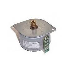 Main Motor For HP LaserJet 1020 M1005 Printer (RK2-0799-000)