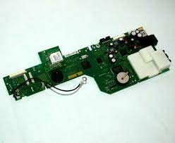 Formatter Board For HP OfficeJet Pro 6960 All-In-One Printer