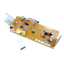 Engine Controller Unit (ECU BOARD) FOR USE IN HP LaserJet 3050