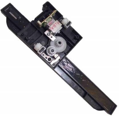 Original HP M1005 CCD scanner assembly (NEW MODEL) REFRESH