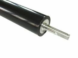 LOWER PRESSURE ROLLER P3005 CANON LBP3460