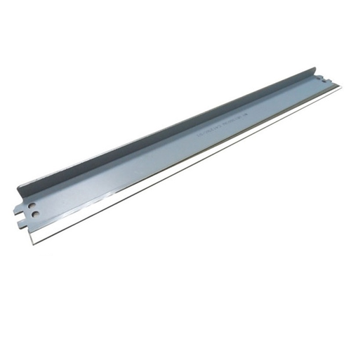 Wiper Blade For HP LaserJet 8100 9000 9040 9050 5000 5200 Printer