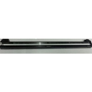 CCD Scanner For Canon Lj ImageCLASS MF4350 / 4320 / 4150 (FK2-9569 FK2-2869) import