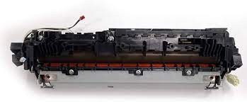 Fuser Assembly For Brother Laserjet HL 2140 Printer (LU2373001)