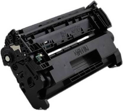 Laser Toner Cartridge 16A Black Q7516A Compatible For HP Laserjet 5200 Printer
