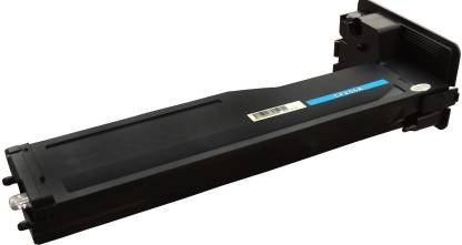 Laser Toner Cartridge 56X Black CF256X Compatible For HP LaserJet M436 M436N M436ND Printer
