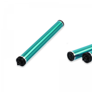 OPC Drum High Quality For HP Laserjet 4100 4101 Printer