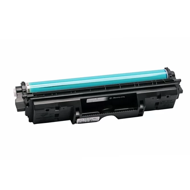 Laser Drum Unit 34A Black CF234A Compatible For HP LaserJet Ultra M106 M134 Printer