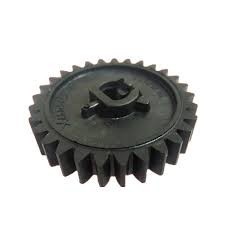 Fuser Drive Gear 29T For HP LaserJet 1010 1015 1020 Printer (RU5-0185-000) 169