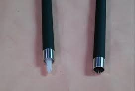 Magnet Rode For Xerox WorkCentre 3025 Phaser 3020 Laser