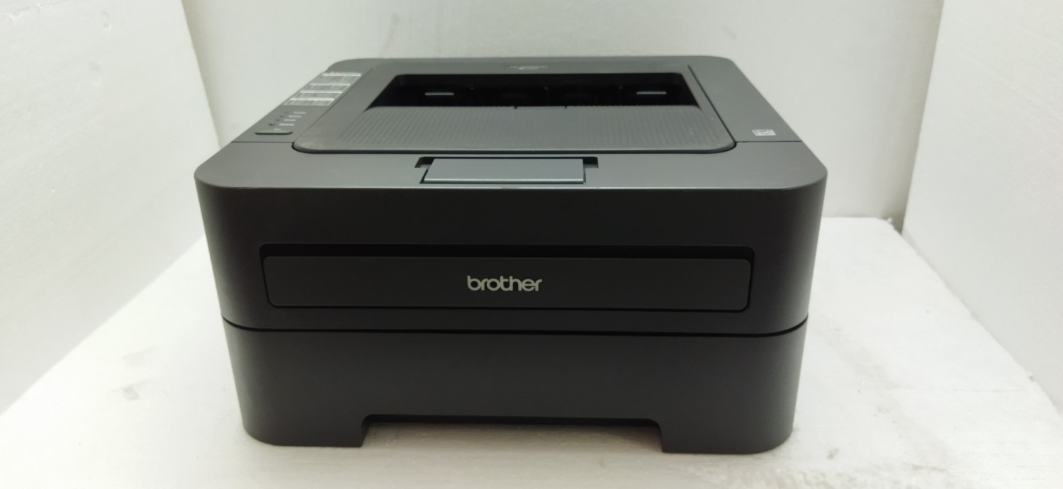 RB BROTHER HL 2240 DN