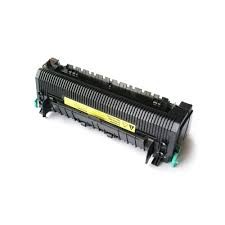 Fuser Assembly For HP Color LaserJet 2550 Printer (RG5-7573)