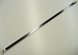 Heating Element for HP LJ 1020(RM1-0656)