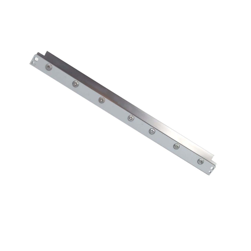 Doctor Blade For Brother HL-5440 HL-5450 HL-5470 HL-6180 Printer