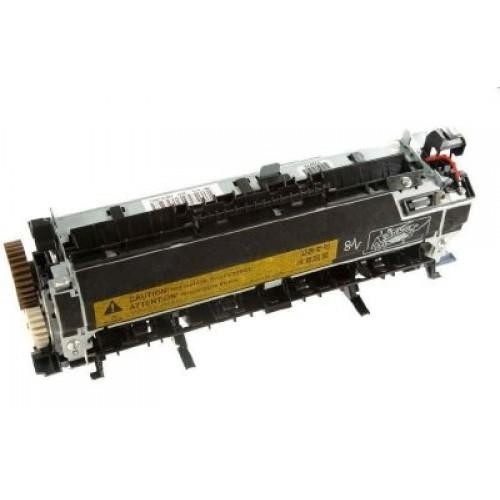 FUSER UNIT FOR HP P4014 (CB506-67902)