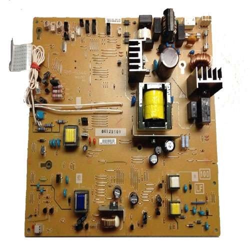 Power Supply Card FOR USE IN HP Laserjet P2035 / 2055