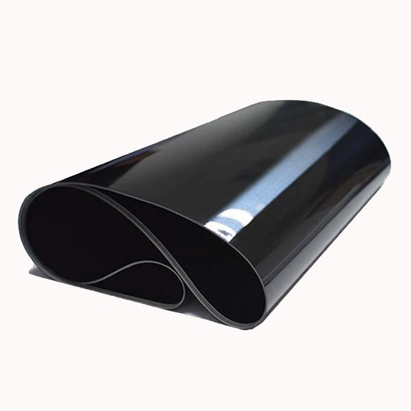 New Compatible Transfer Belt for HP CP3525 IBT Belt