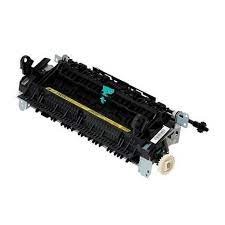 Fuser Assembly For HP LaserJet Pro M1536dnf P1606dn Printer (RM1-7576 RM1-7577)